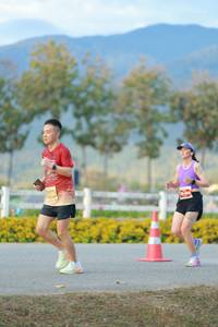 BIB: 
                            <button type="button" onclick="openModal(27851690)" class="btn btn-primary btn-sm float-right btn-popup" data-toggle="modal" data-target=".modal-high-quality">
                        <i class="fas fa-shopping-cart"></i> Add to Cart
                    </button>
                                            <button type="button" onclick="isThisMe(27851690, true)" class="btn btn-success btn-sm float-right btn-popup btn-isme hidden" data-toggle="tooltip" data-placement="bottom" title="นี่คือรูปของคุณใช่ไหม คลิกที่นี่เพื่อเอาเข้าอัลบั้ม">
                        <i class="fas fa-plus"></i> Add to album
                    </button>
                    <button type="button" onclick="isThisMe(27851690, false)" class="btn btn-warning btn-sm float-right btn-popup btn-isnotme hidden">
                        <i class="fas fa-ban"></i> Remove from album
                    </button>